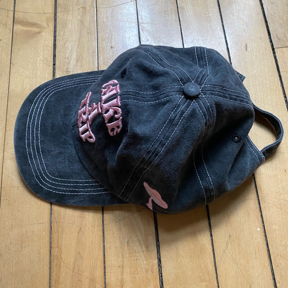 Cap - Picture 3 of 5